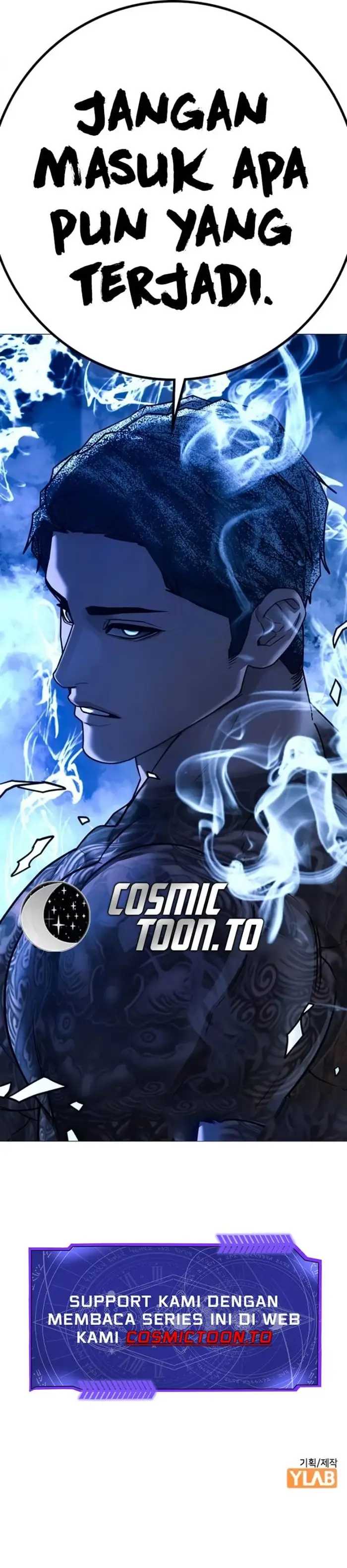 Read Reality Quest ID Manga Online