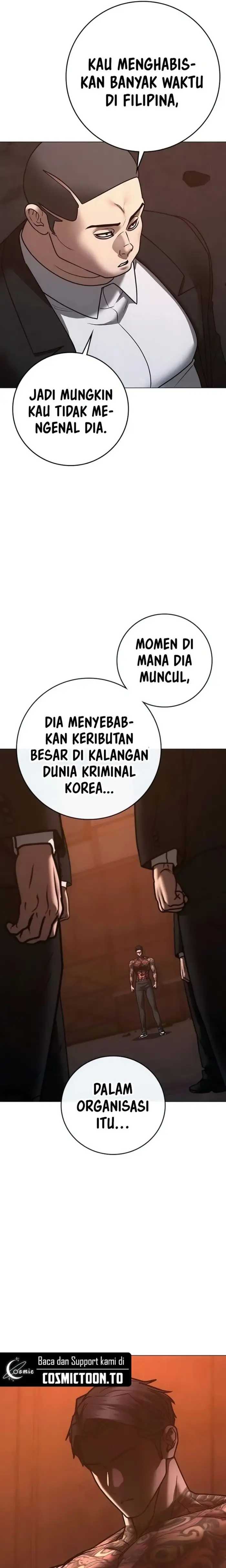 Read Reality Quest ID Manga Online