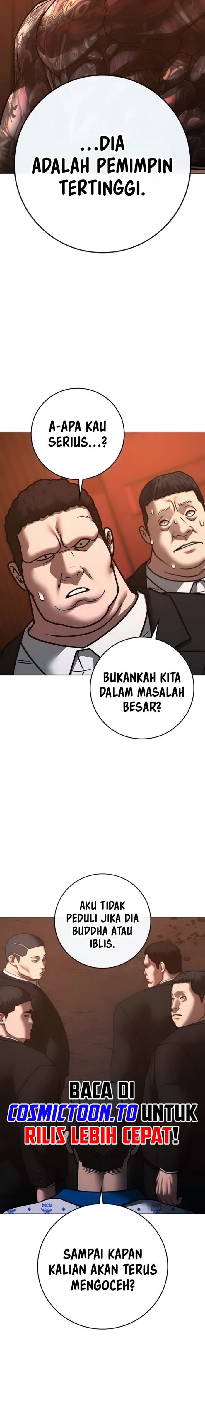 Read Reality Quest ID Manga Online