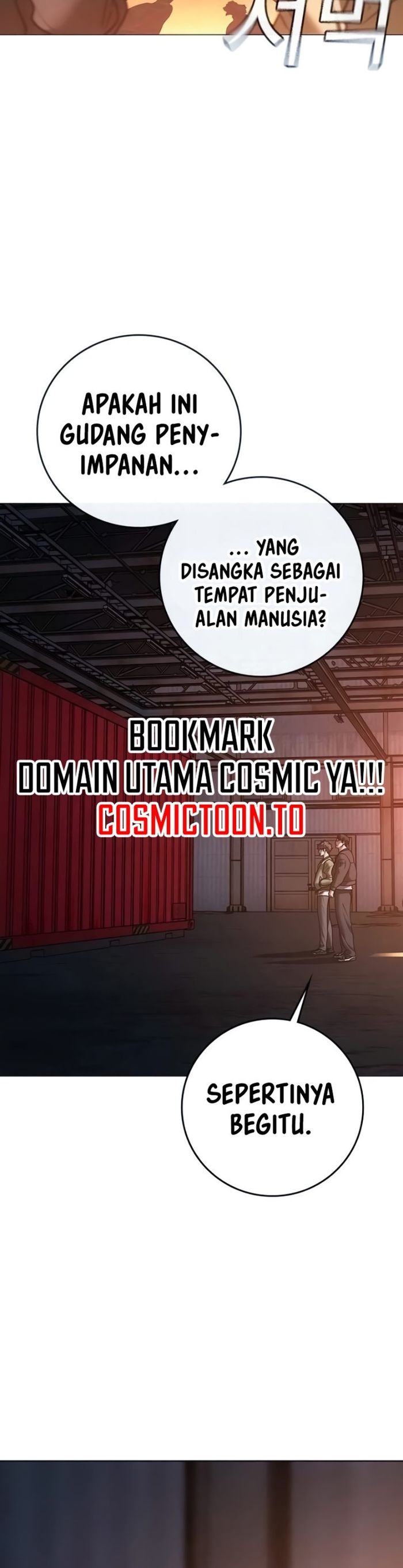 Read Reality Quest ID Manga Online