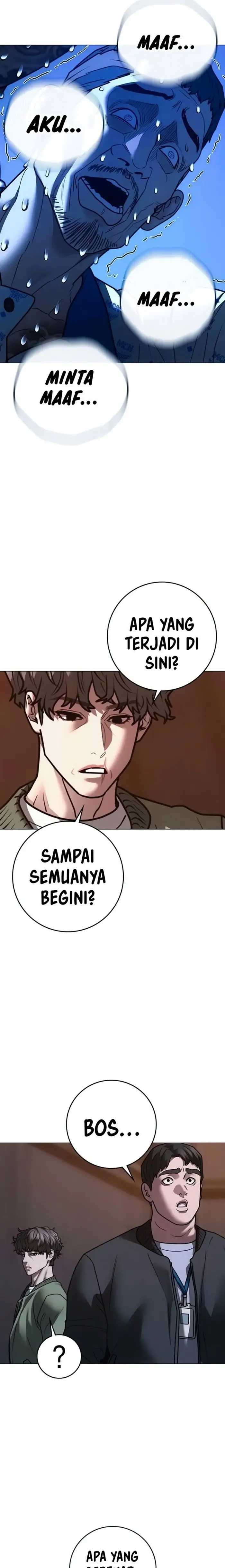 Read Reality Quest ID Manga Online