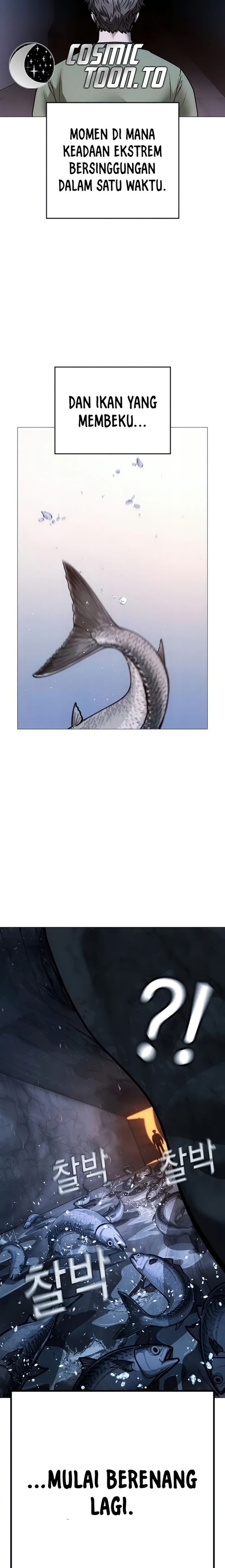 Read Reality Quest ID Manga Online