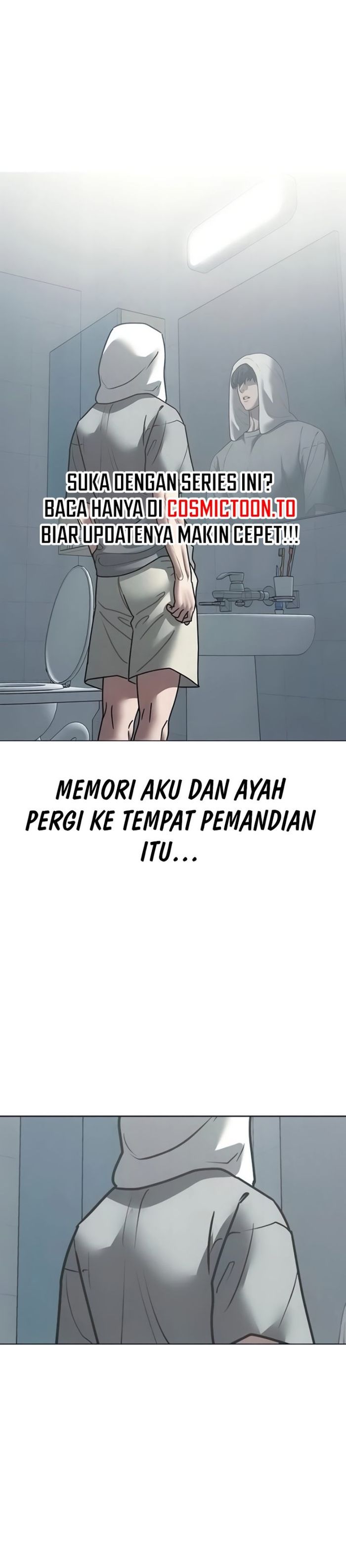 Read Reality Quest ID Manga Online