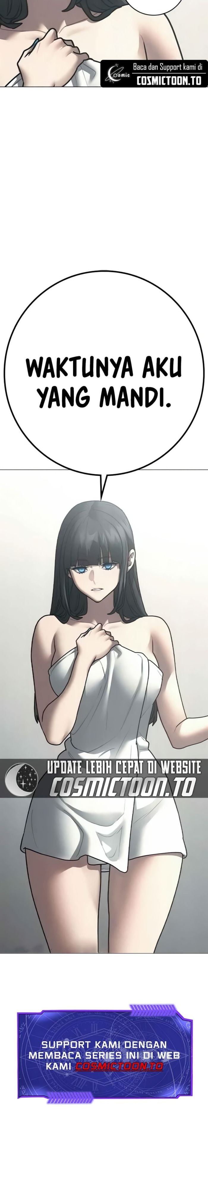 Read Reality Quest ID Manga Online