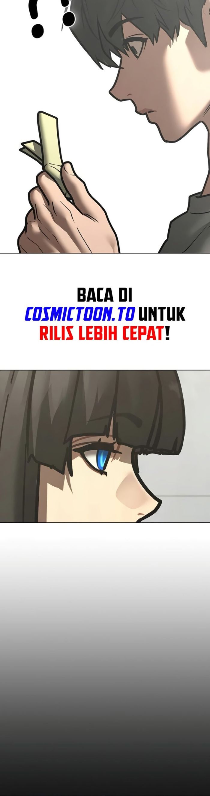 Read Reality Quest ID Manga Online