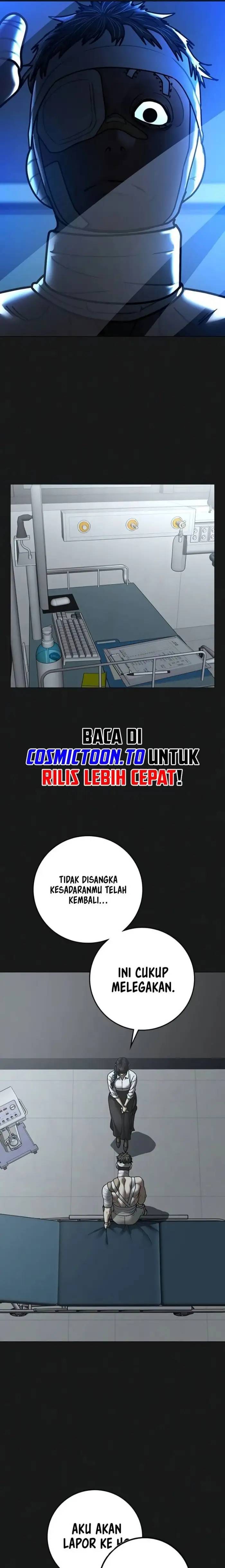 Read Reality Quest ID Manga Online