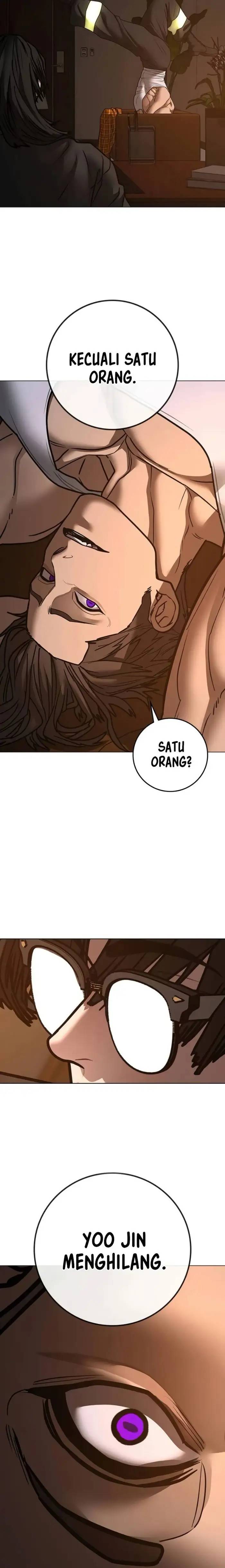 Read Reality Quest ID Manga Online
