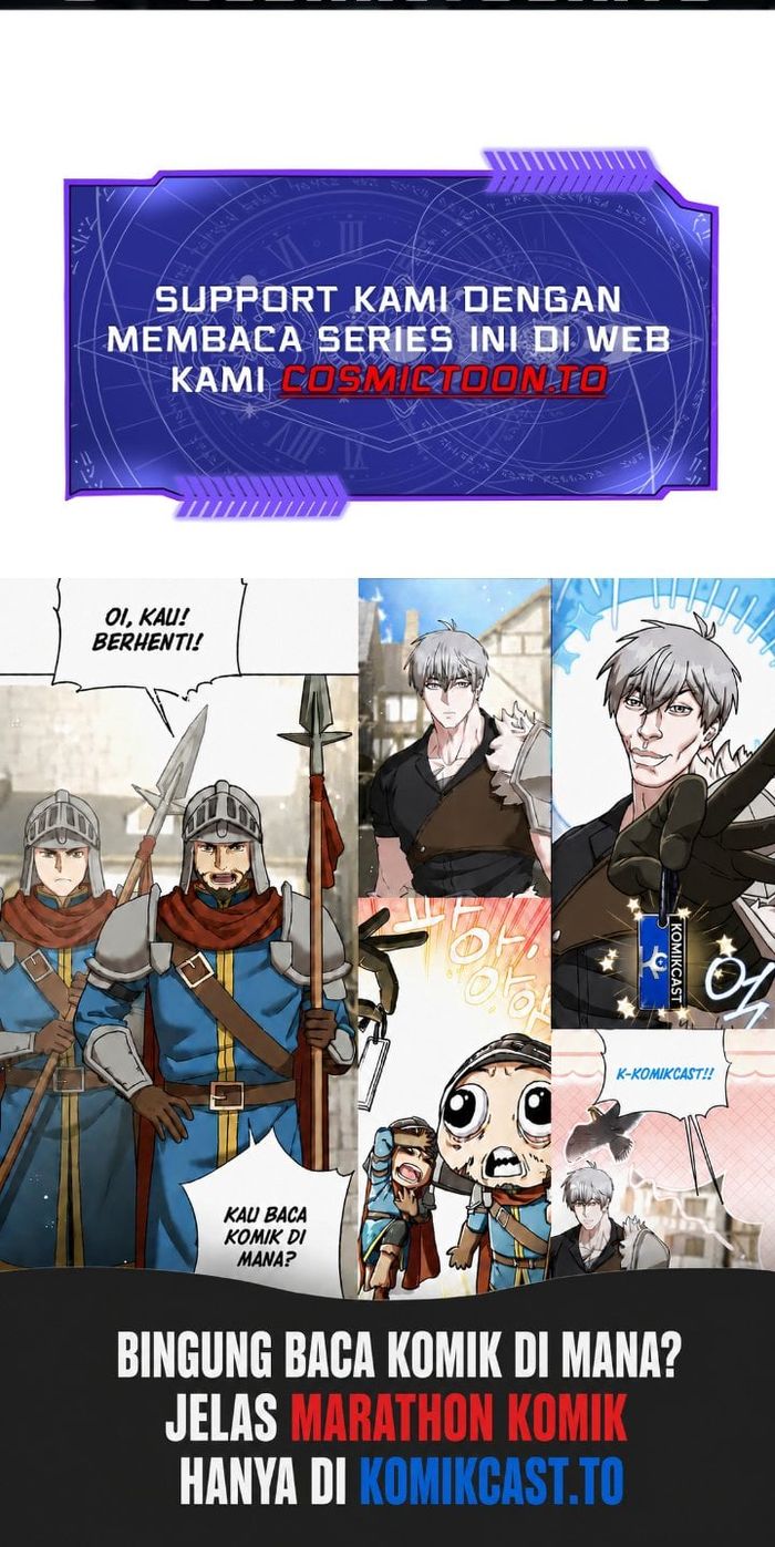 Read Reality Quest ID Manga Online