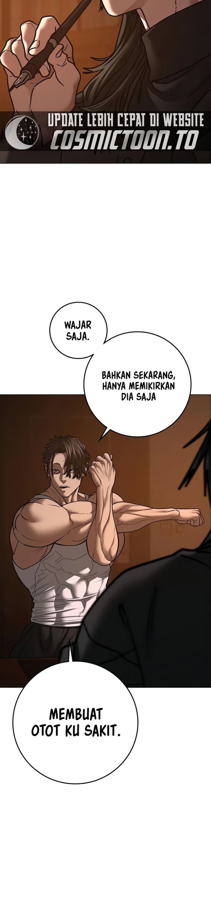 Read Reality Quest ID Manga Online