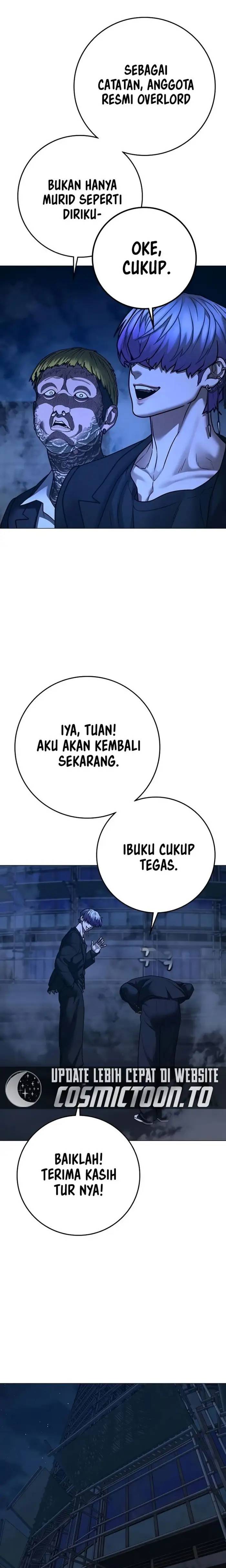 Read Reality Quest ID Manga Online