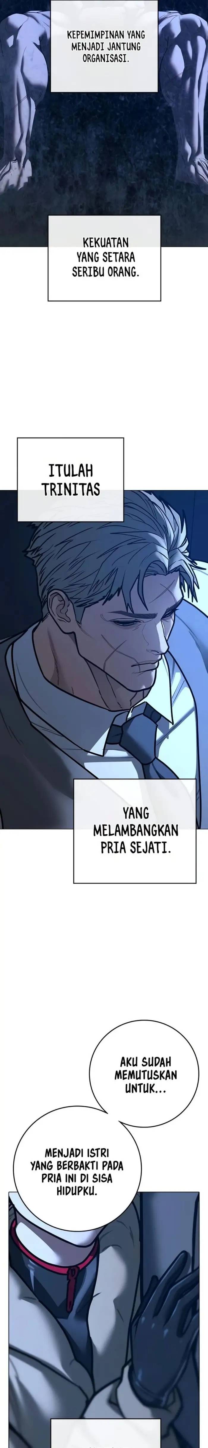 Read Reality Quest ID Manga Online