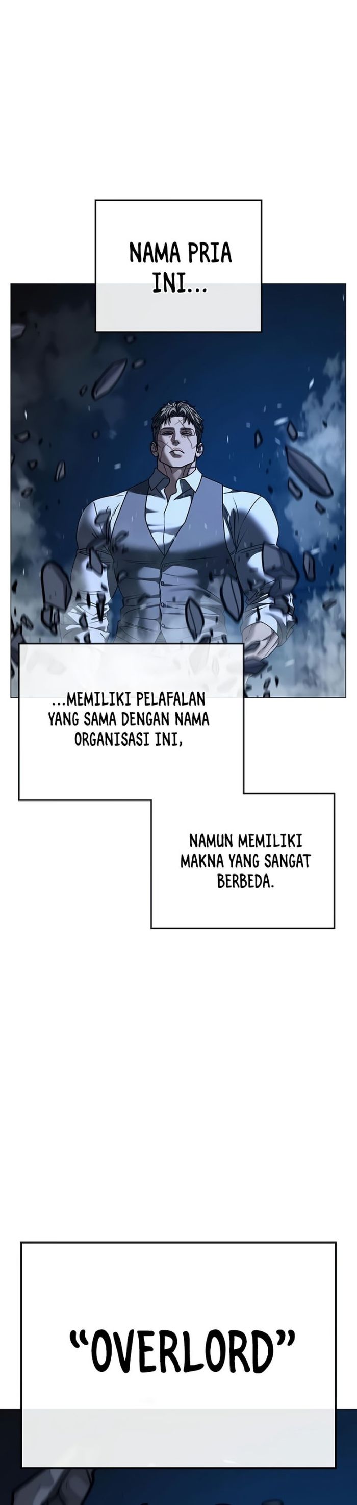 Read Reality Quest ID Manga Online