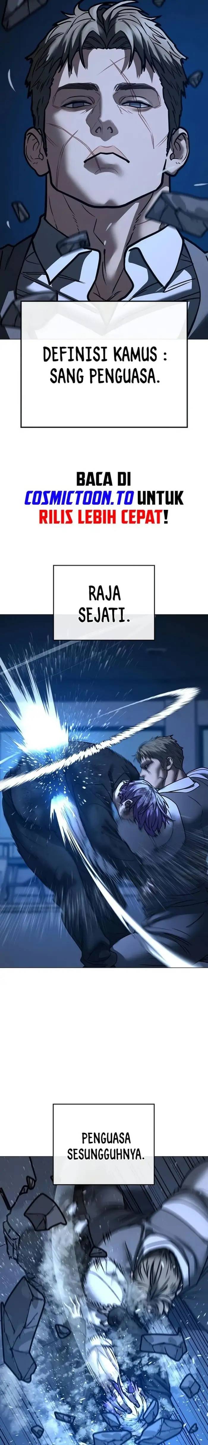 Read Reality Quest ID Manga Online