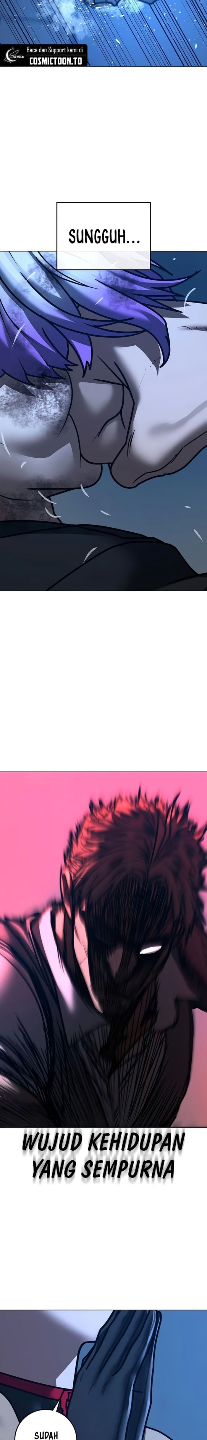 Read Reality Quest ID Manga Online
