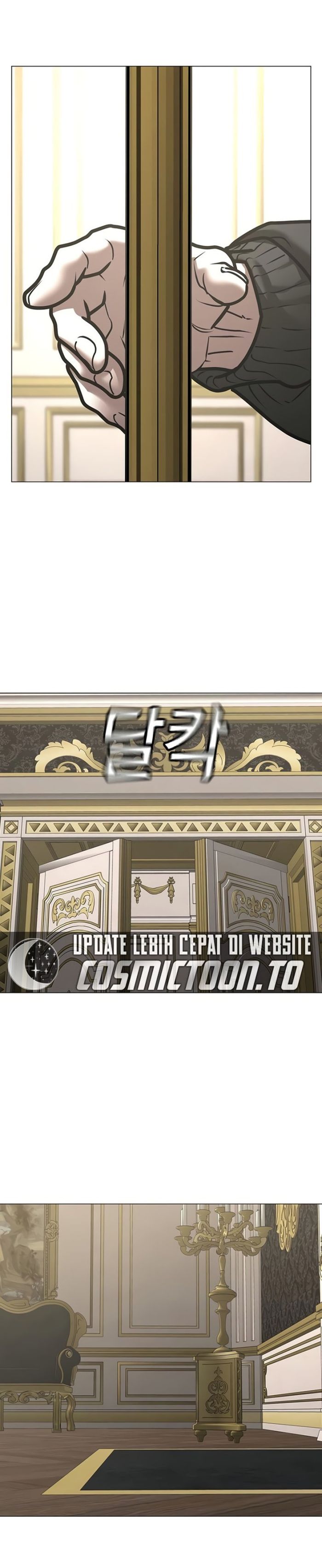 Read Reality Quest ID Manga Online