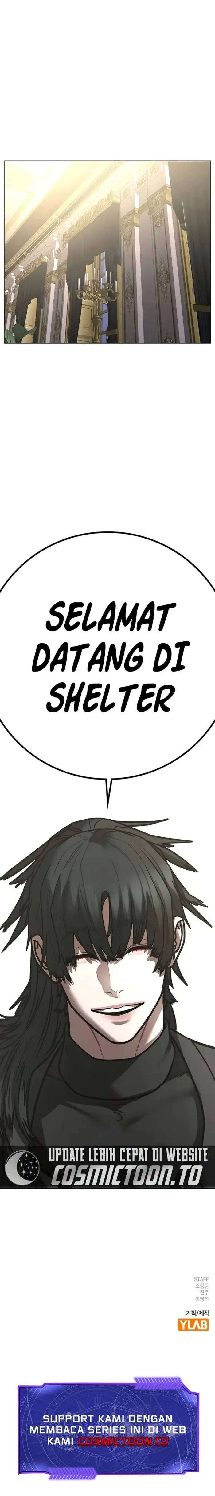 Read Reality Quest ID Manga Online