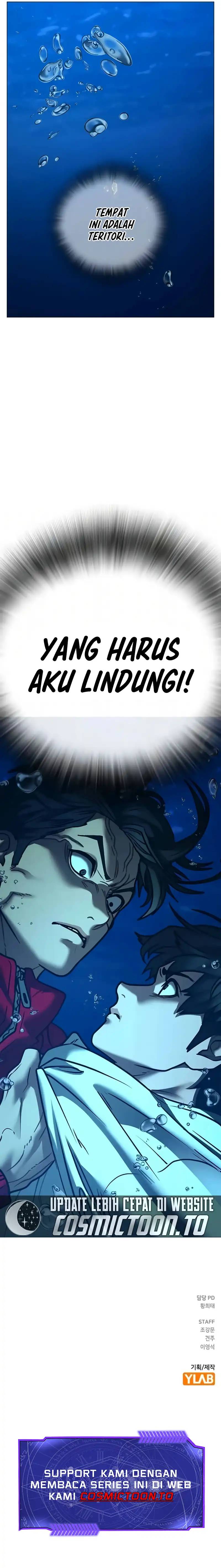 Read Reality Quest ID Manga Online