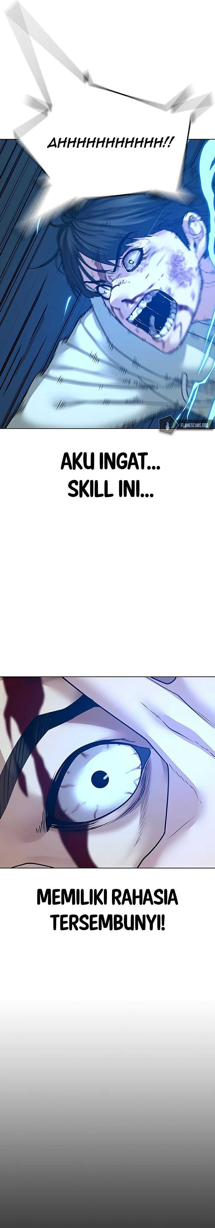 Read Reality Quest ID Manga Online