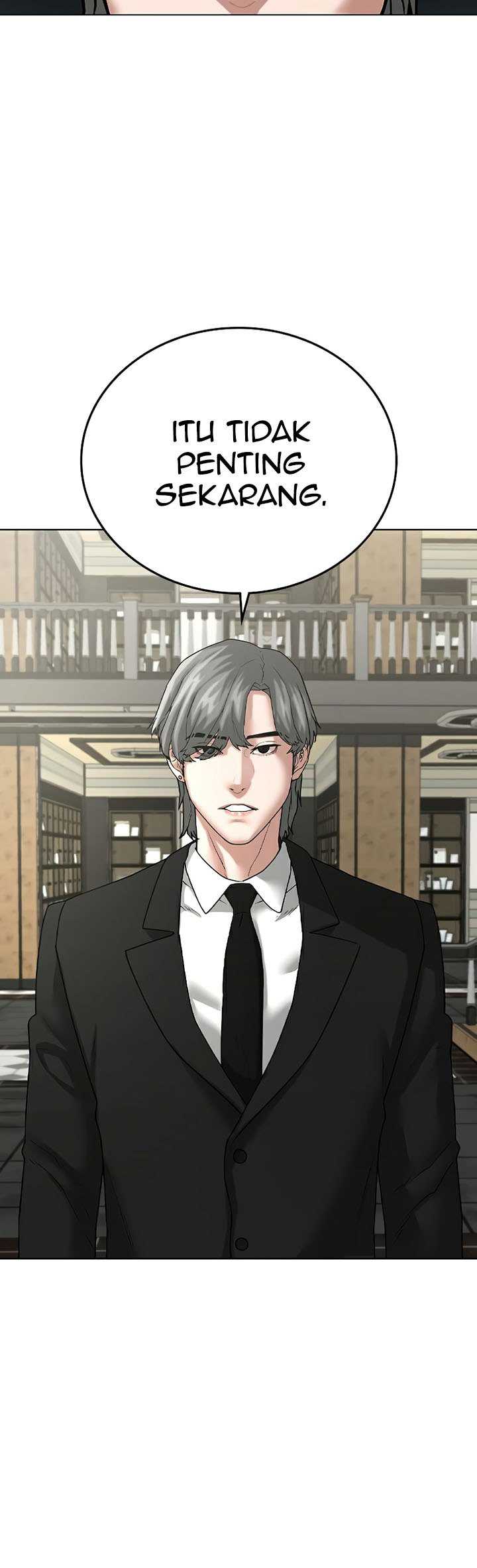 Read Reality Quest ID Manga Online