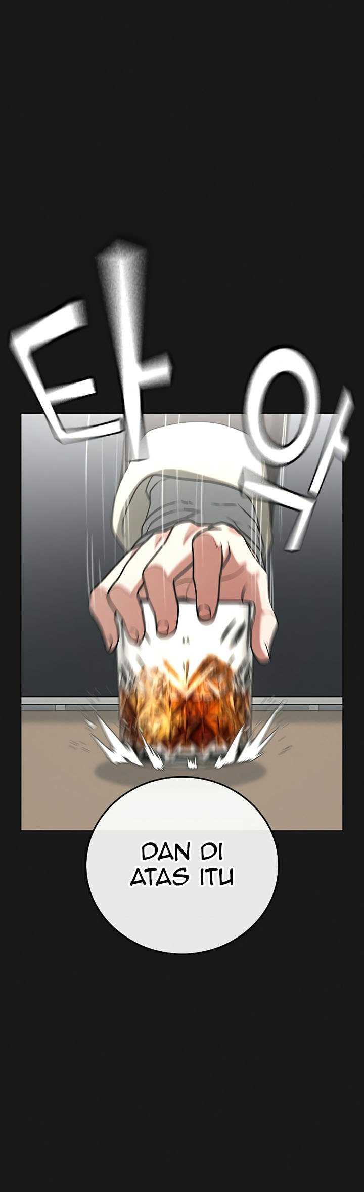 Read Reality Quest ID Manga Online