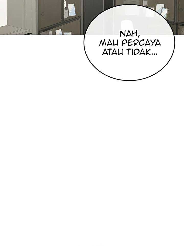 Read Reality Quest ID Manga Online