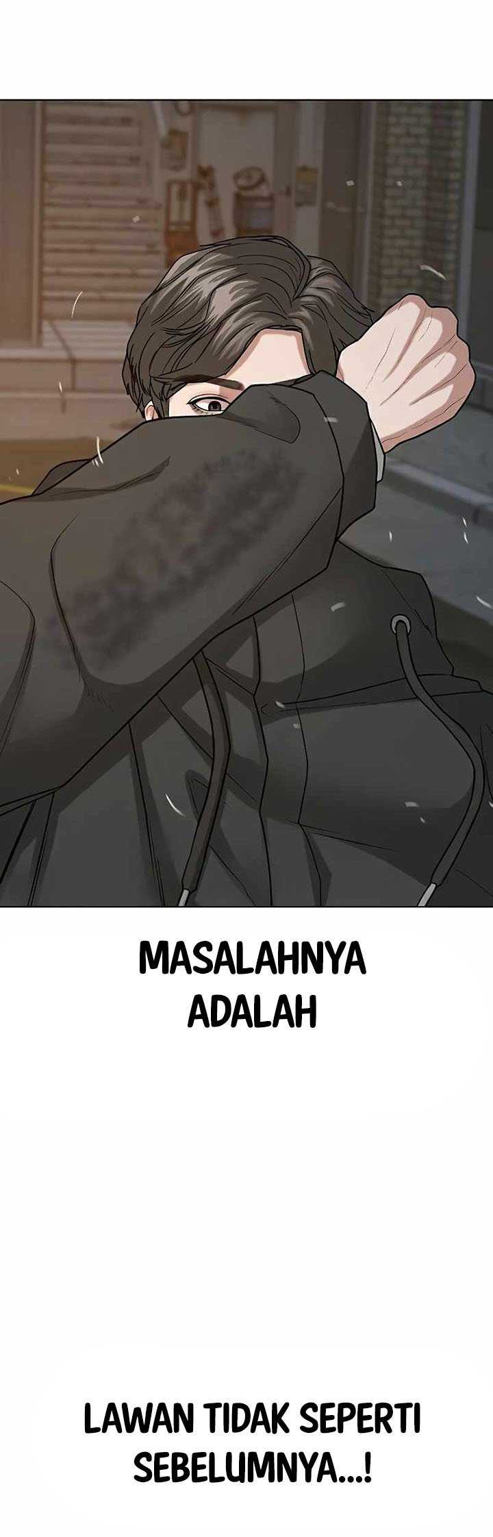 Read Reality Quest ID Manga Online