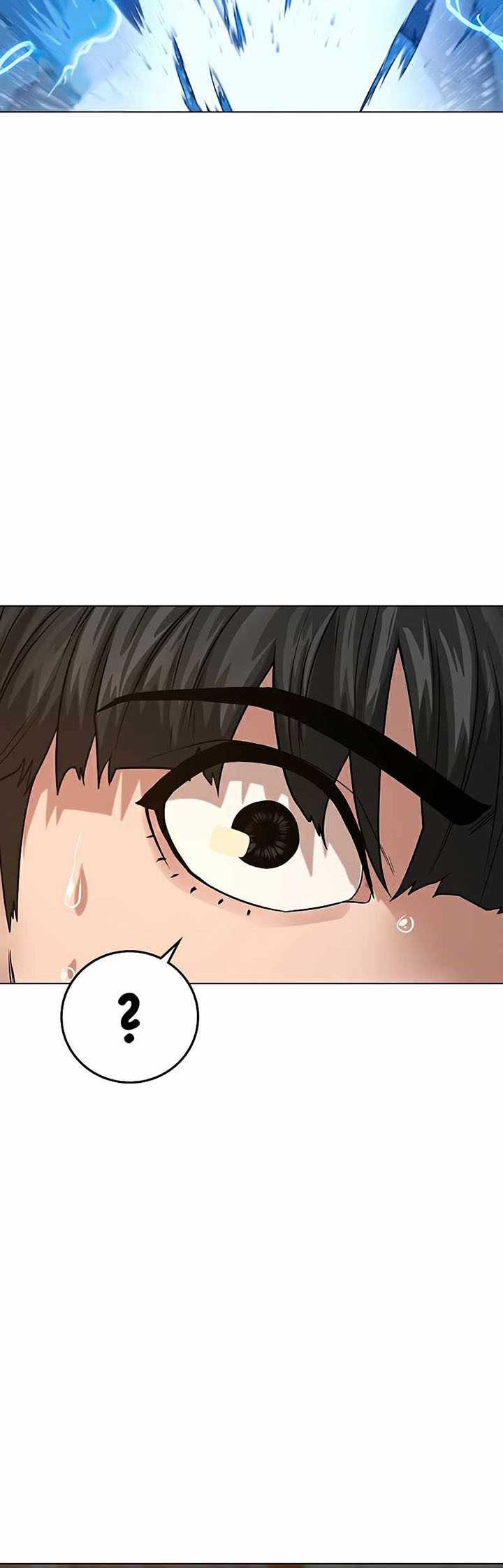 Read Reality Quest ID Manga Online