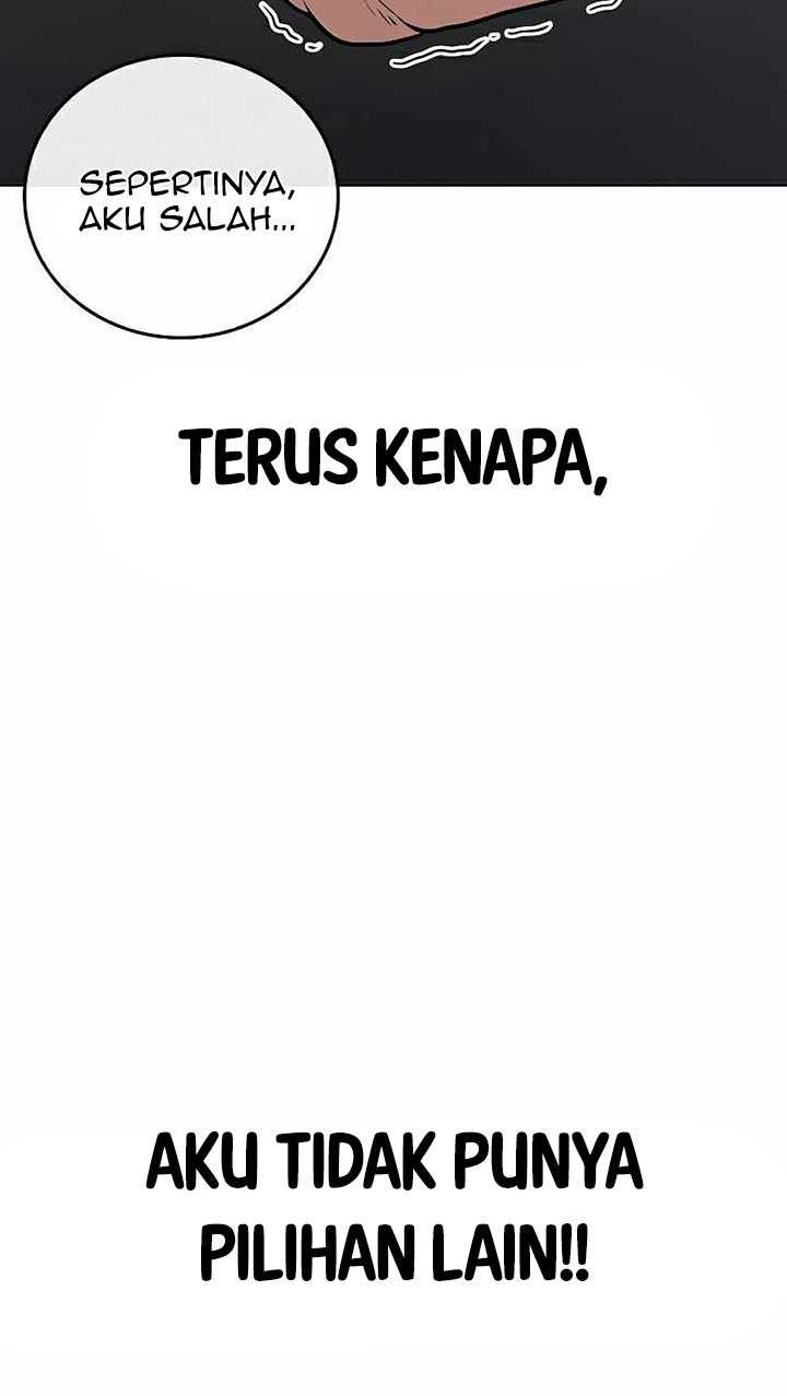 Read Reality Quest ID Manga Online