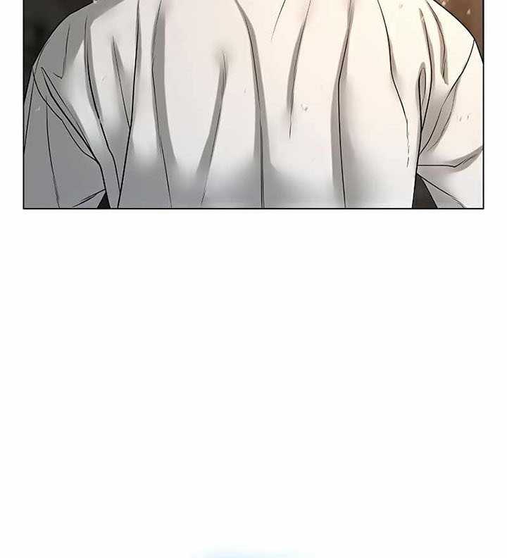 Read Reality Quest ID Manga Online