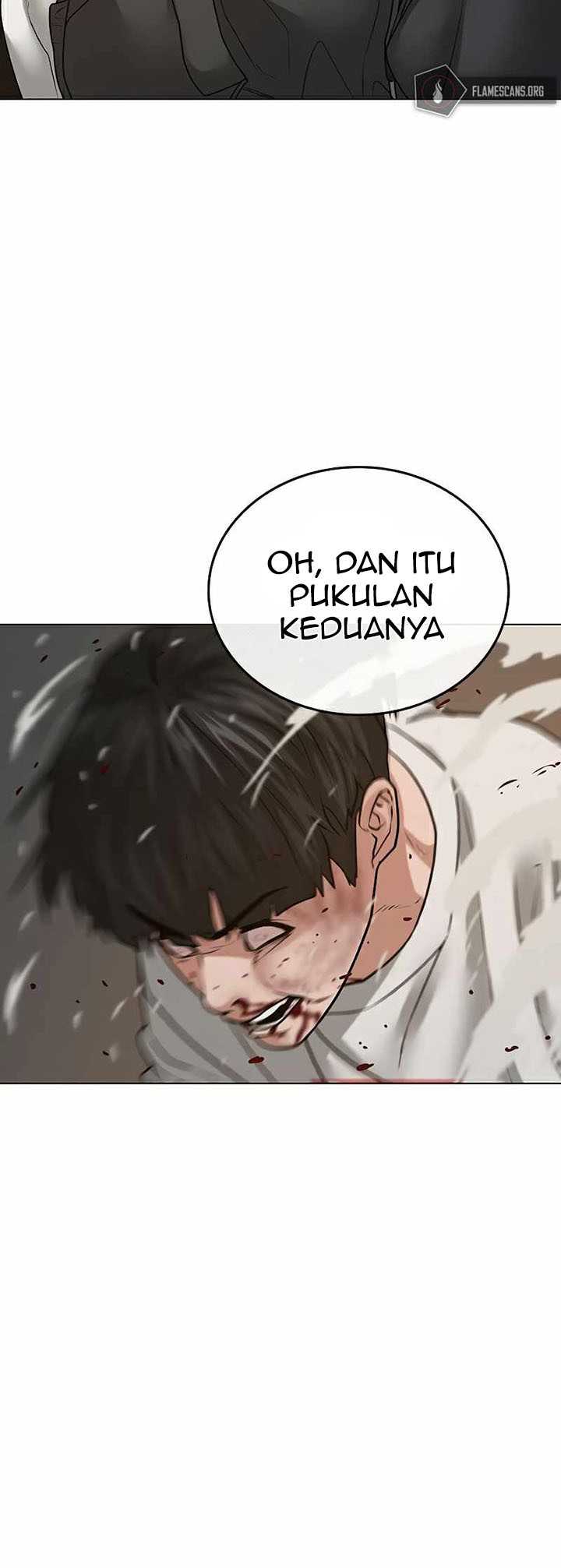 Read Reality Quest ID Manga Online