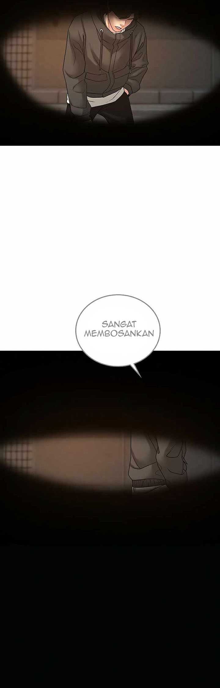 Read Reality Quest ID Manga Online