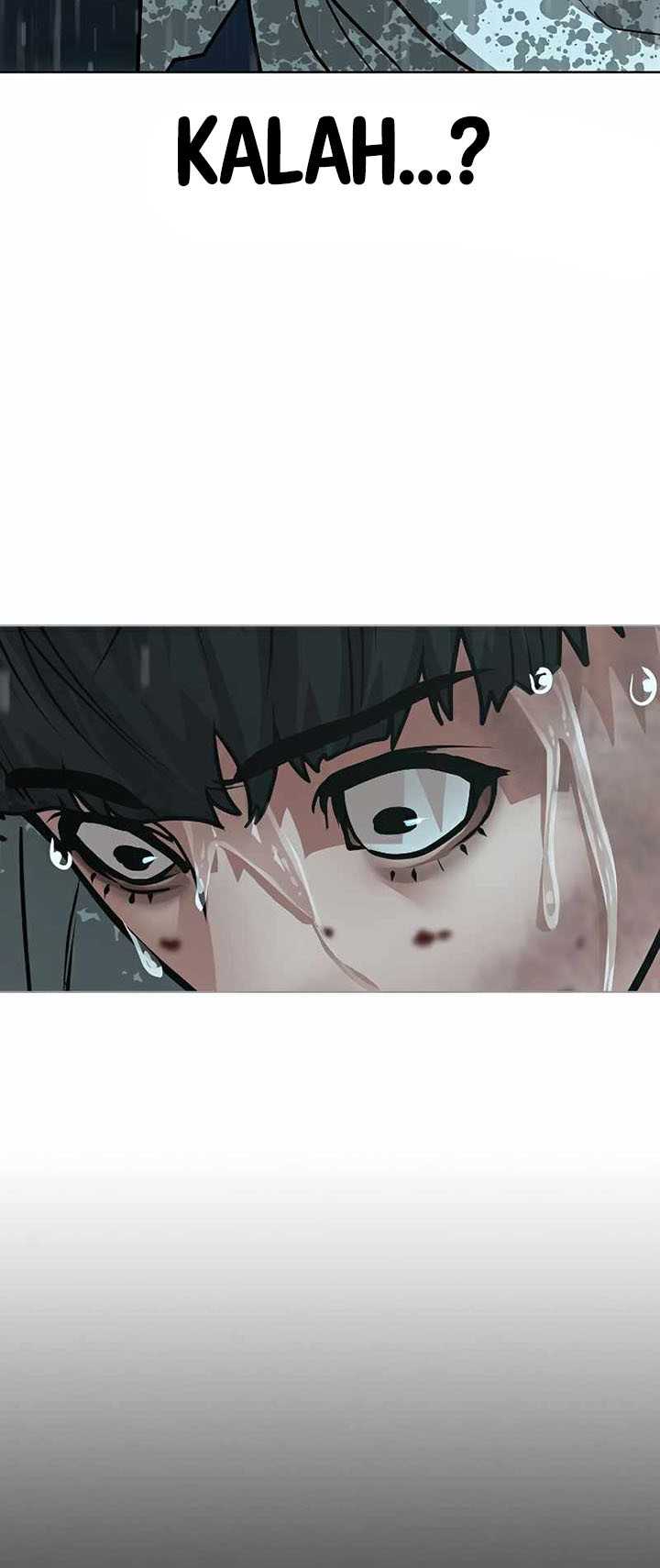 Read Reality Quest ID Manga Online