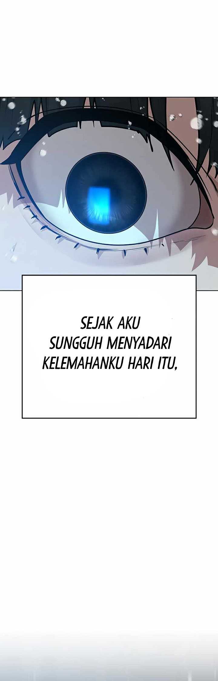 Read Reality Quest ID Manga Online