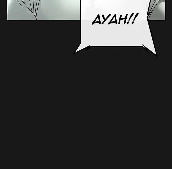 Read Reality Quest ID Manga Online