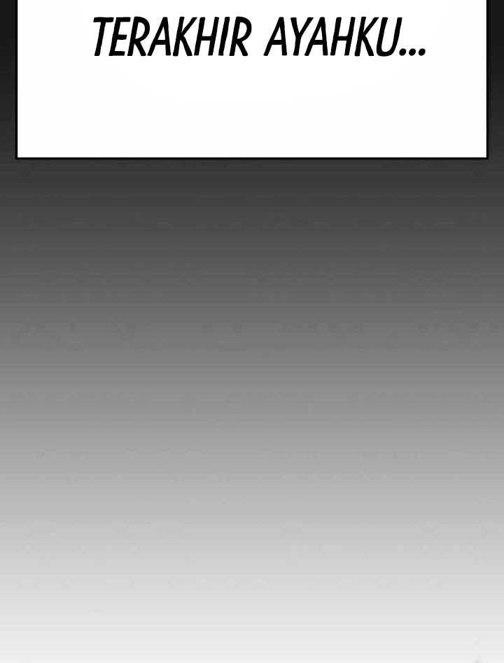 Read Reality Quest ID Manga Online