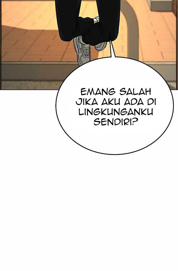 Read Reality Quest ID Manga Online