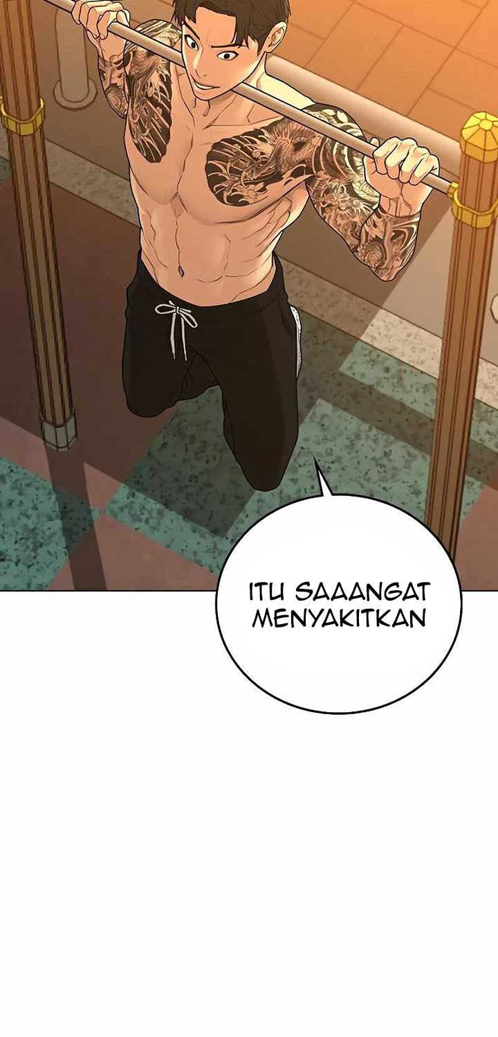 Read Reality Quest ID Manga Online