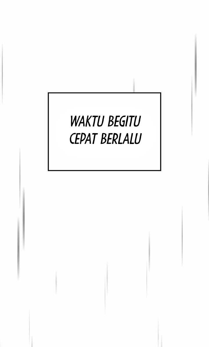Read Reality Quest ID Manga Online