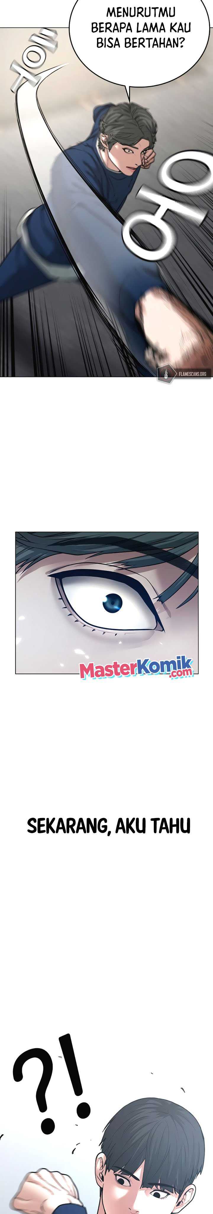 Read Reality Quest ID Manga Online