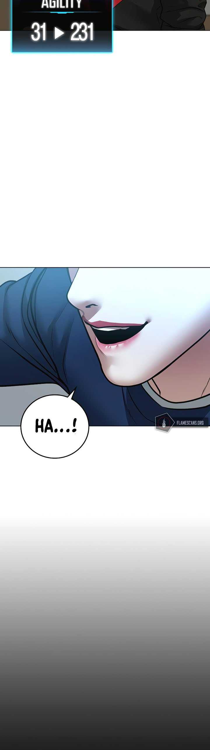 Read Reality Quest ID Manga Online