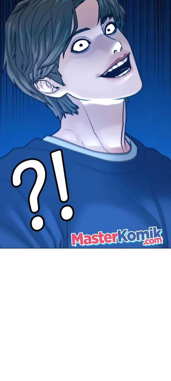 Read Reality Quest ID Manga Online