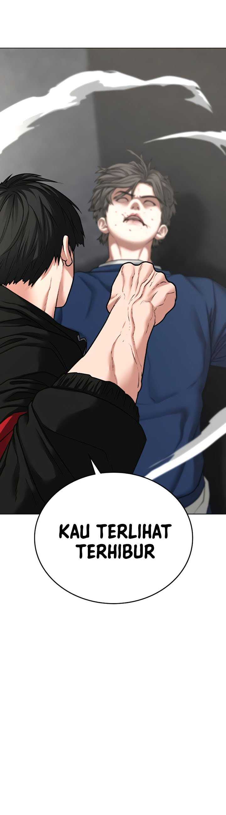 Read Reality Quest ID Manga Online