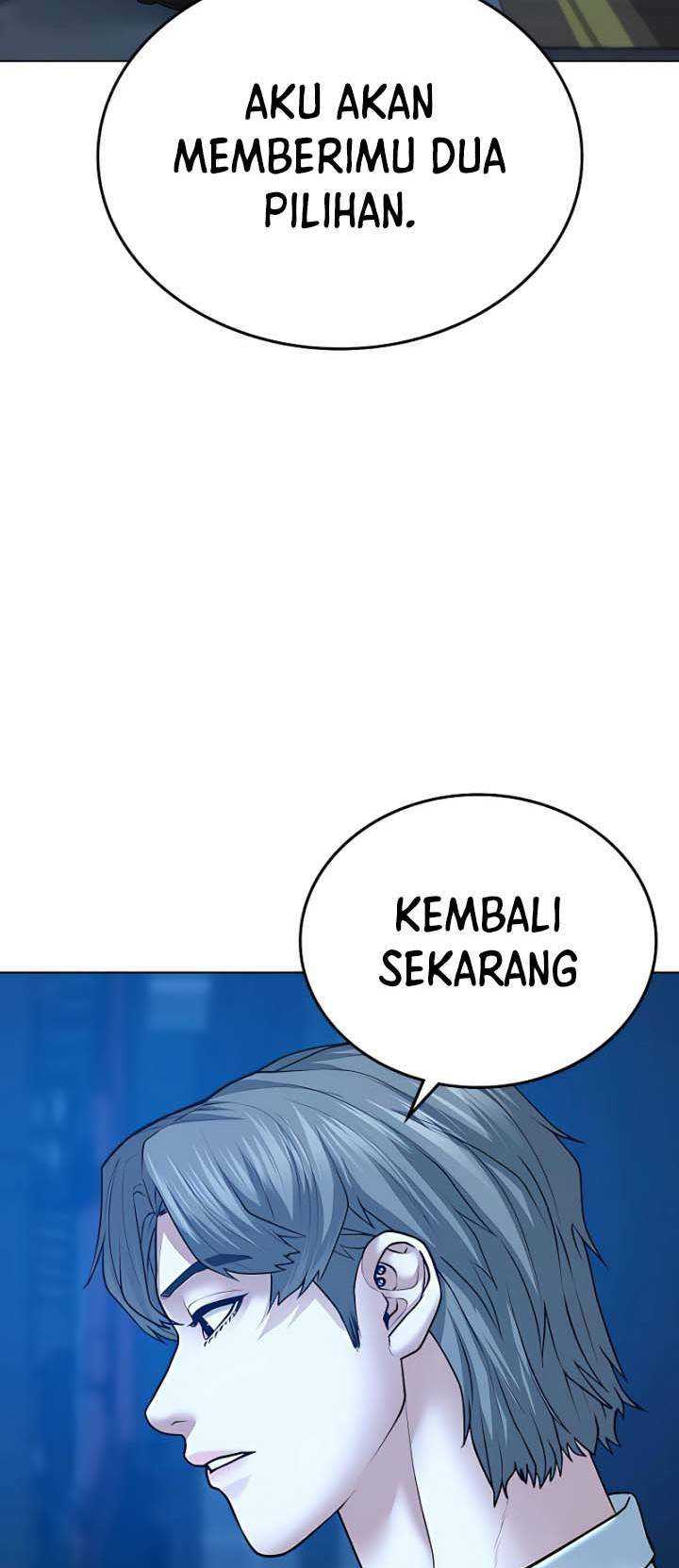 Read Reality Quest ID Manga Online