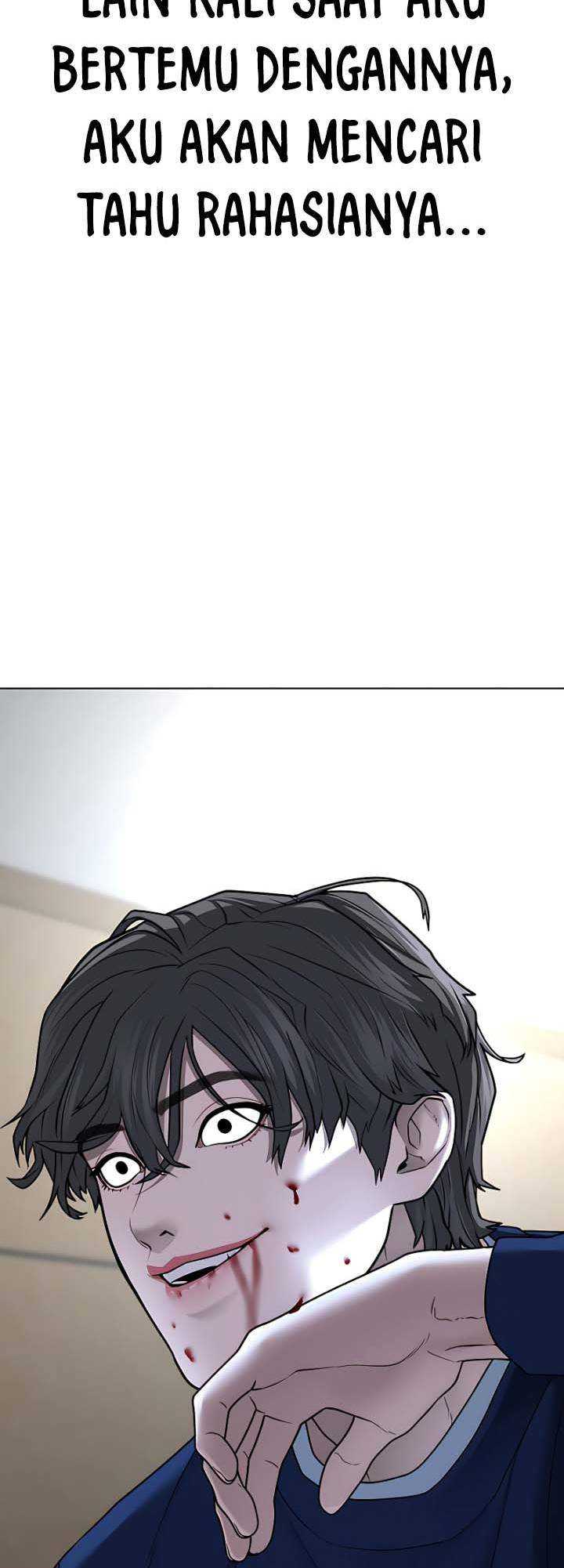 Read Reality Quest ID Manga Online