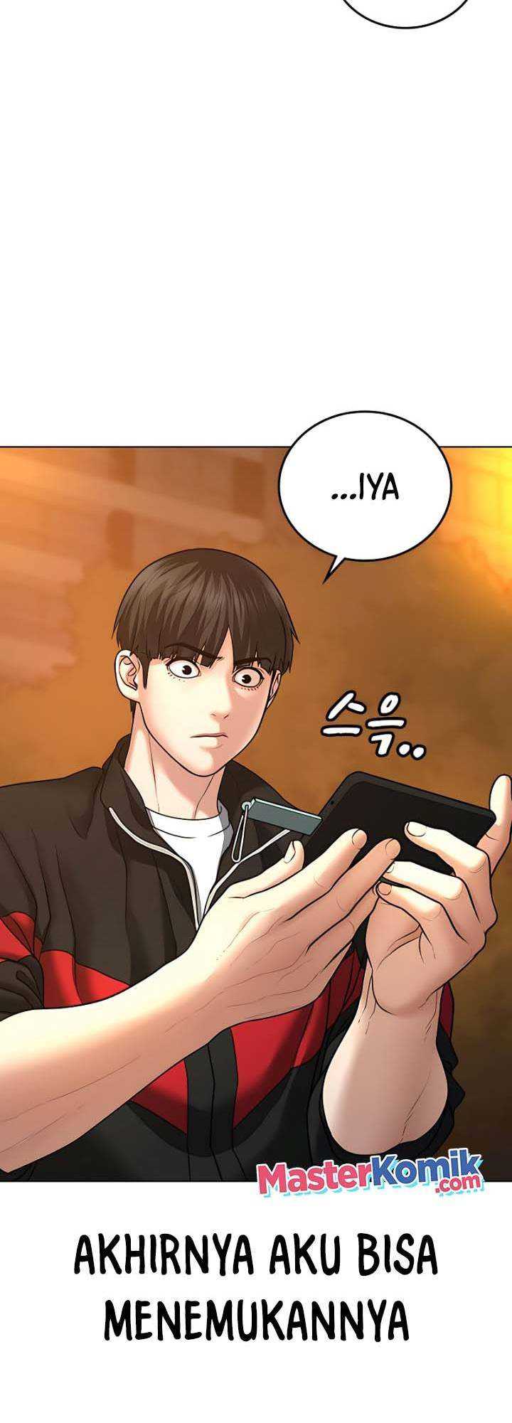 Read Reality Quest ID Manga Online