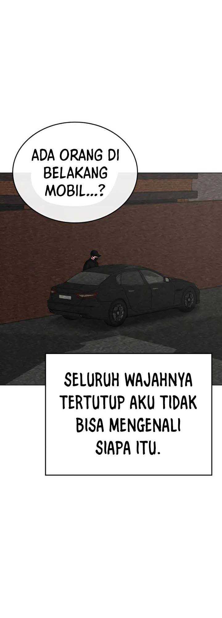 Read Reality Quest ID Manga Online