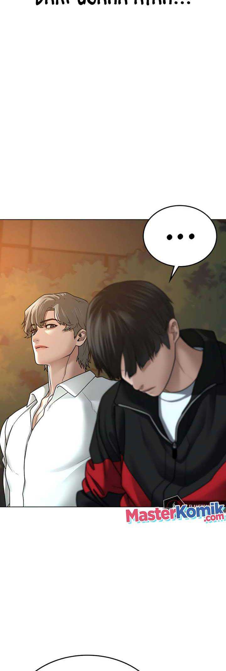 Read Reality Quest ID Manga Online
