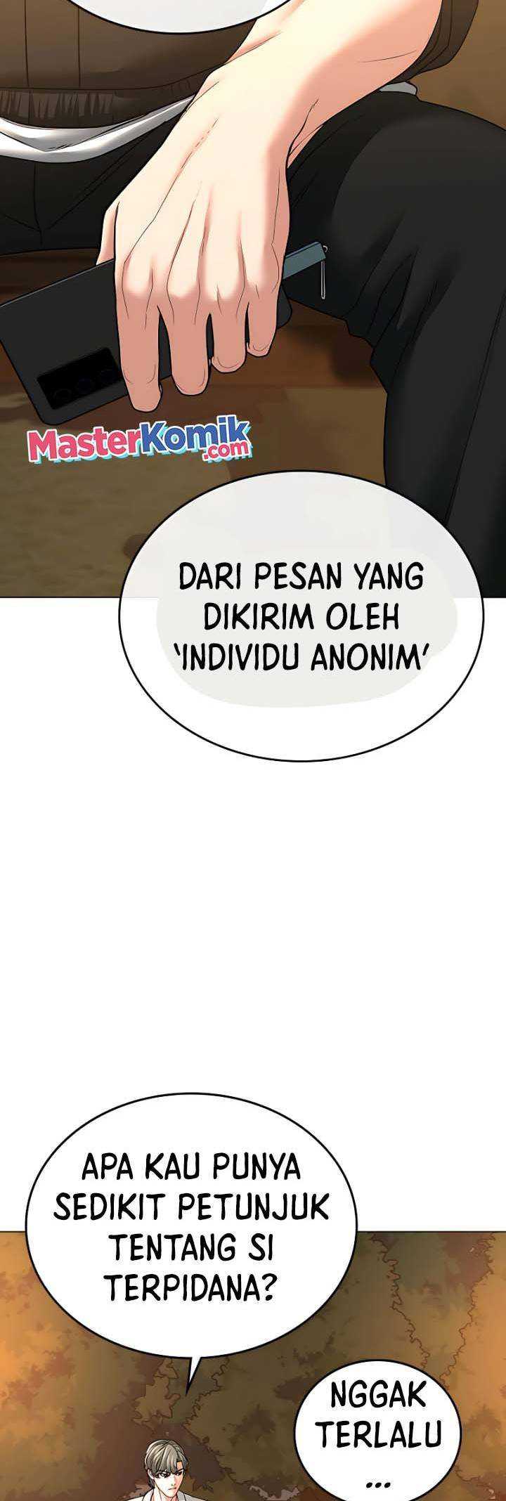 Read Reality Quest ID Manga Online