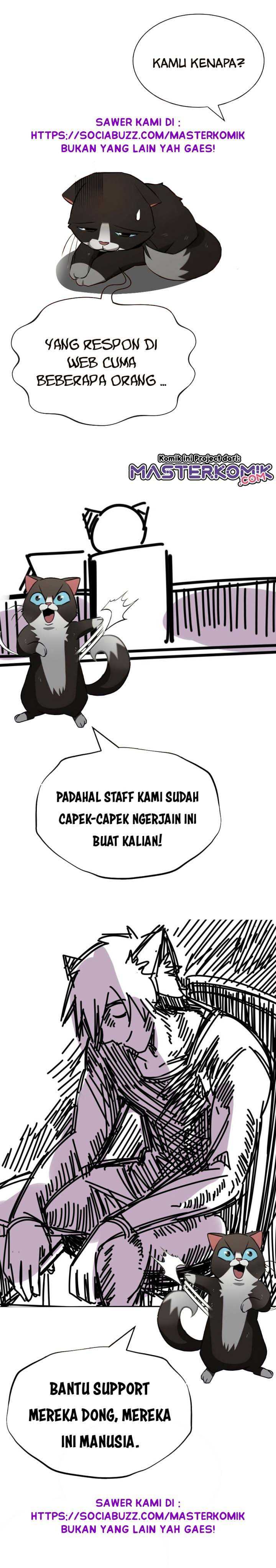 Read Reality Quest ID Manga Online