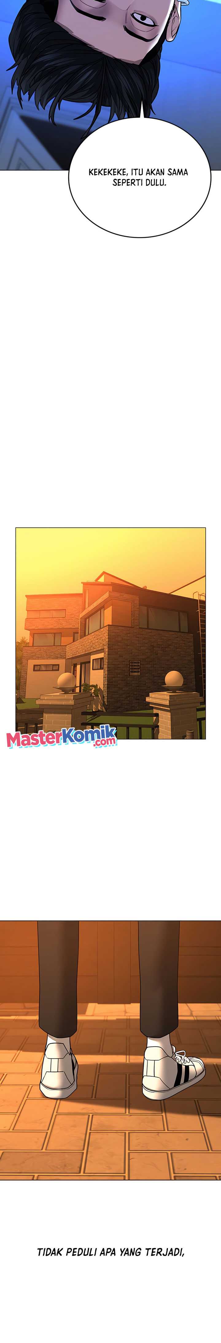 Read Reality Quest ID Manga Online